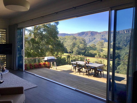 Amaroo Valley Springs - Accommodation Mooloolaba 3