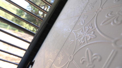 Amaroo Valley Springs - Accommodation Mooloolaba 44