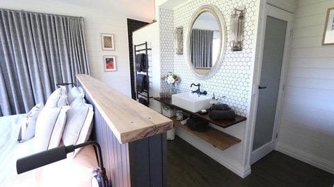 Amaroo Valley Springs - Accommodation Mooloolaba 29