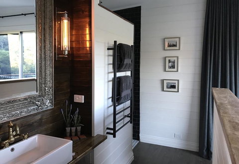 Amaroo Valley Springs - Accommodation Mooloolaba 11