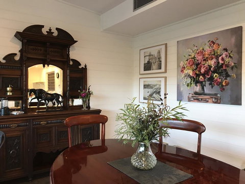 Amaroo Valley Springs - Accommodation Mooloolaba 13