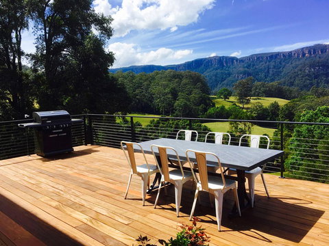 Amaroo Valley Springs - Accommodation Mooloolaba 21