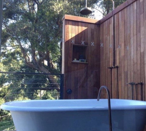 Amaroo Valley Springs - Accommodation Mooloolaba 6