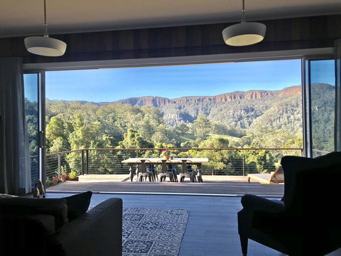 Amaroo Valley Springs - Accommodation Mooloolaba 4