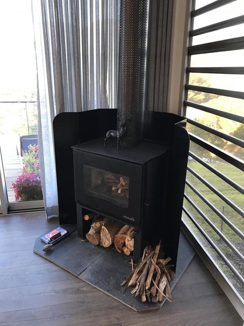 Amaroo Valley Springs - Accommodation Mooloolaba 10