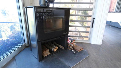 Amaroo Valley Springs - Accommodation Mooloolaba 25