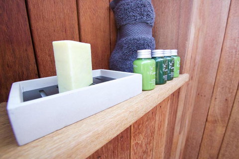 Amaroo Valley Springs - Accommodation Mooloolaba 41