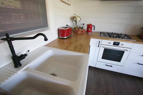 Amaroo Valley Springs - Accommodation Mooloolaba 27