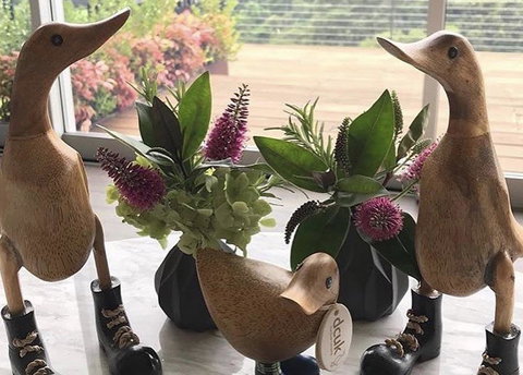 Amaroo Valley Springs - Accommodation Mooloolaba 2