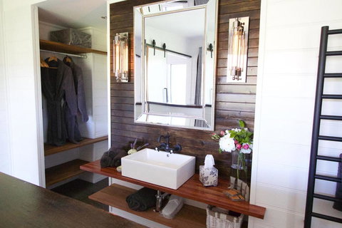 Amaroo Valley Springs - Accommodation Mooloolaba 38