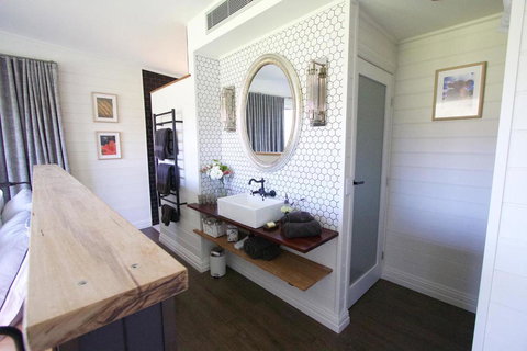 Amaroo Valley Springs - Accommodation Mooloolaba 37