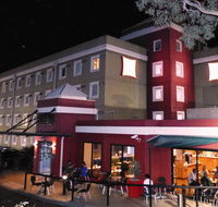 ibis Thornleigh - Accommodation Mooloolaba