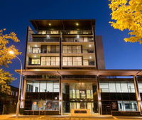Book Albury Accommodation Vacations Accommodation Mooloolaba Accommodation Mooloolaba