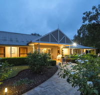 Thistle Hill Guesthouse - Accommodation Mooloolaba