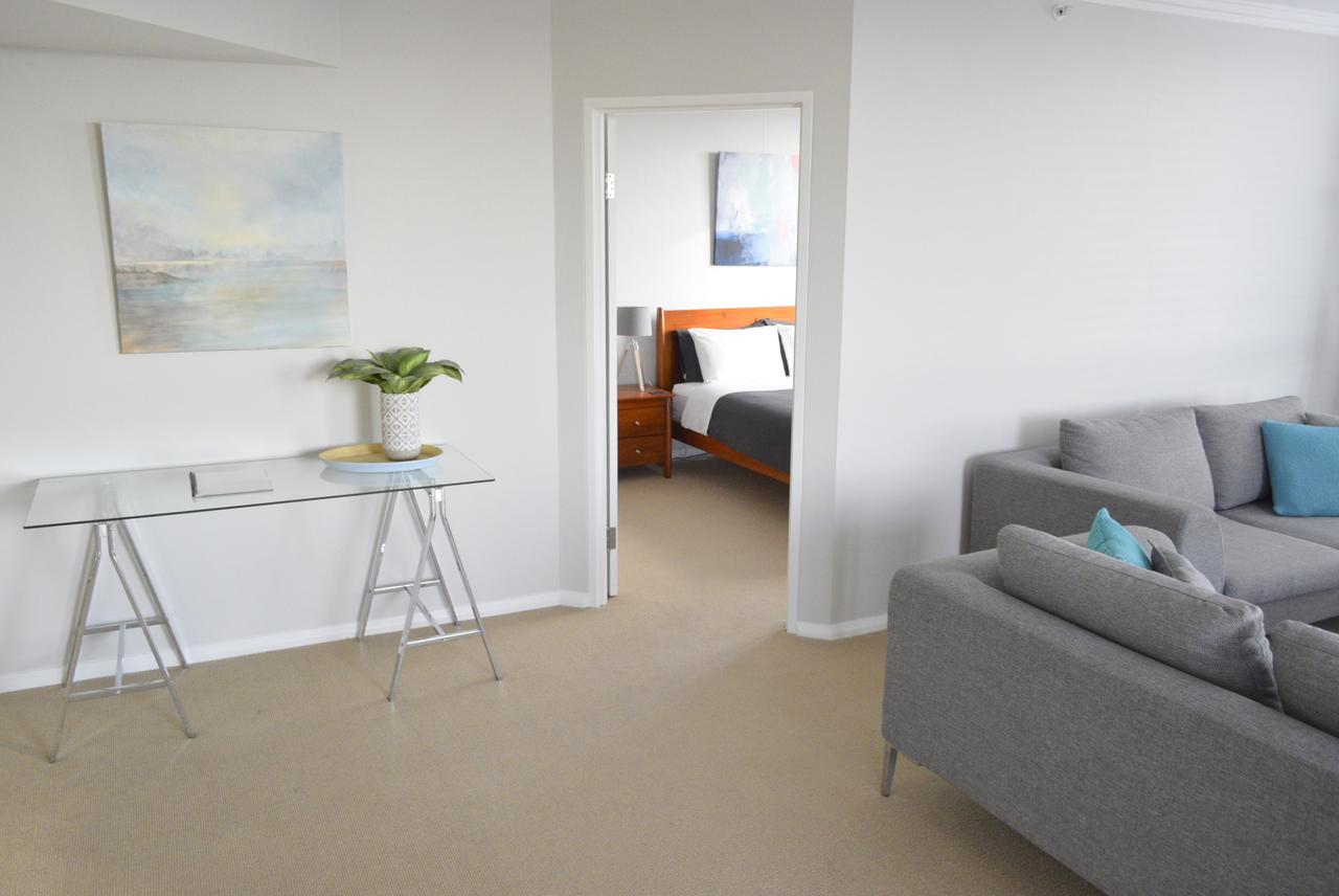 St Leonards NSW Accommodation Mooloolaba