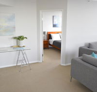 ACLiving Serviced Apartments - Accommodation Mooloolaba