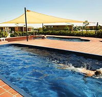 Potters Hotel Brewery Resort - Accommodation Mooloolaba