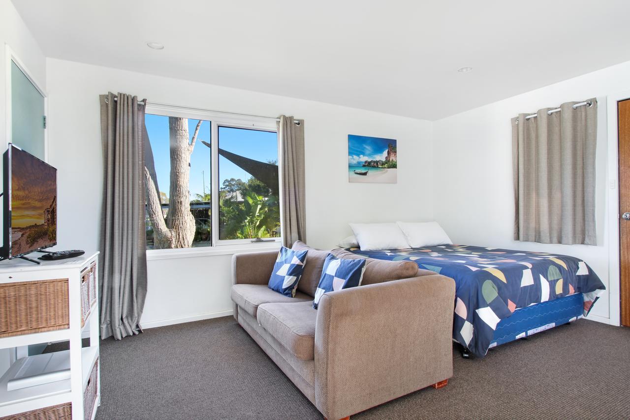 Huskisson NSW Accommodation Mooloolaba