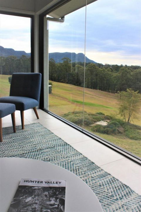 Wine Country Villas - Accommodation Mooloolaba 2