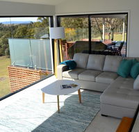 Wine Country Villas - Accommodation Mooloolaba