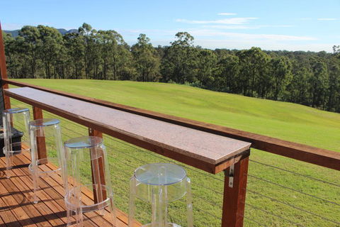 Wine Country Villas - Accommodation Mooloolaba 15