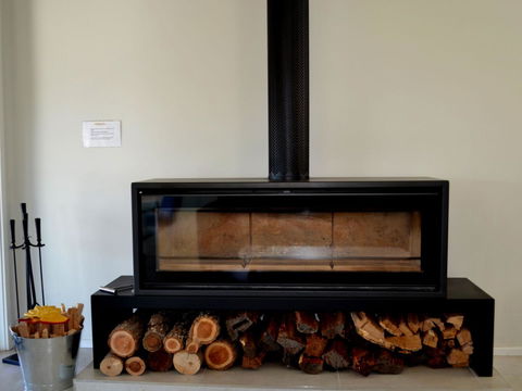 Wine Country Villas - Accommodation Mooloolaba 10