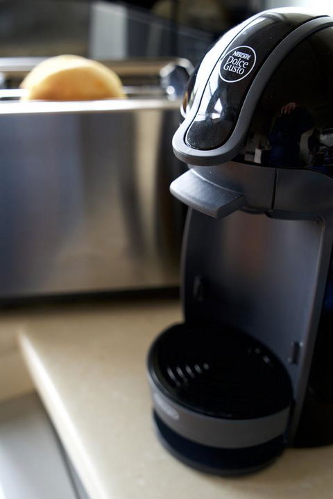 Wine Country Villas - Accommodation Mooloolaba 29