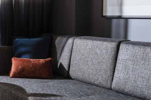 Novotel Sydney Darling Harbour - Accommodation Mooloolaba 22