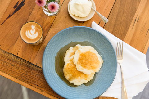 Novotel Sydney Darling Harbour - Accommodation Mooloolaba 33