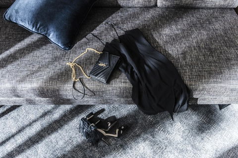 Novotel Sydney Darling Harbour - Accommodation Mooloolaba 25