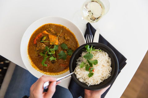 Novotel Sydney Darling Harbour - Accommodation Mooloolaba 34