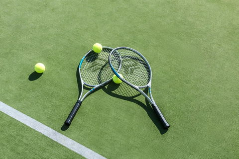 Novotel Sydney Darling Harbour - Accommodation Mooloolaba 12