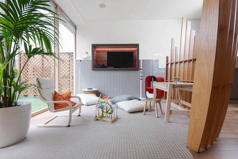 Novotel Sydney Darling Harbour - Accommodation Mooloolaba 14