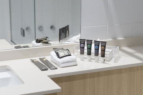 Novotel Sydney Darling Harbour - Accommodation Mooloolaba 24