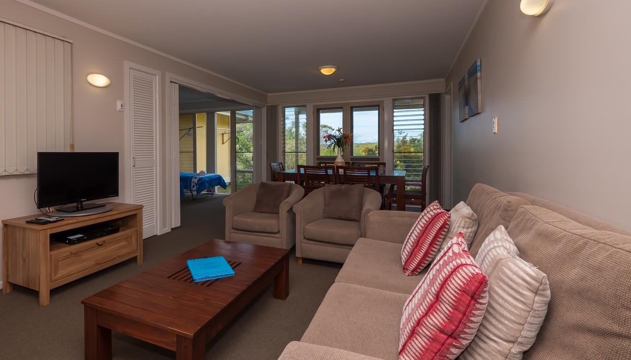 Accommodation Mooloolaba