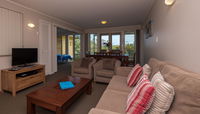 Book Hastings Point Accommodation Vacations Accommodation Mooloolaba Accommodation Mooloolaba
