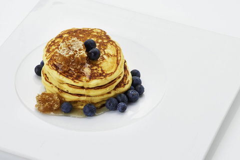 The Fullerton Hotel Sydney - Accommodation Mooloolaba 29