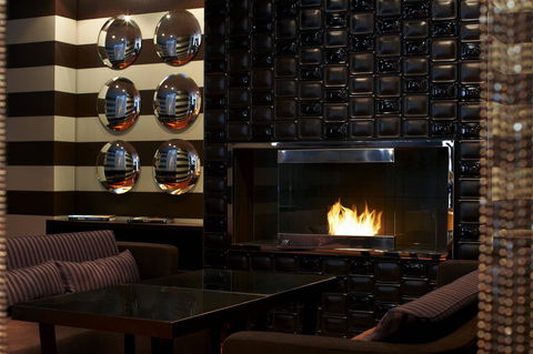 The Fullerton Hotel Sydney - Accommodation Mooloolaba 35