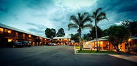 Book Bega Accommodation Vacations Accommodation Mooloolaba Accommodation Mooloolaba