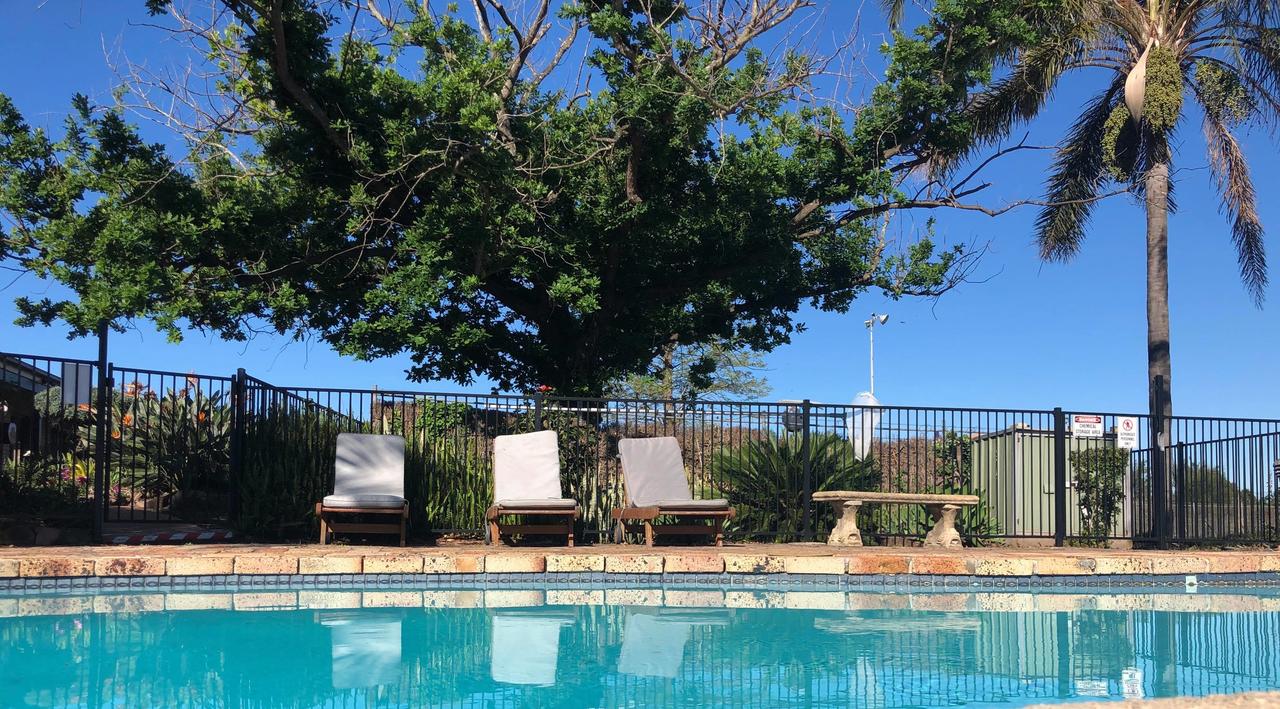 Accommodation Mooloolaba