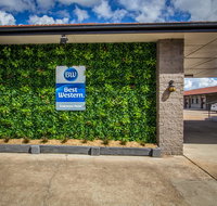 Best Western Endeavour Motel - Accommodation Mooloolaba