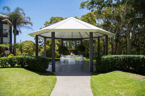 BEST WESTERN PLUS Apollo Hotel Newcastle - Accommodation Mooloolaba 10