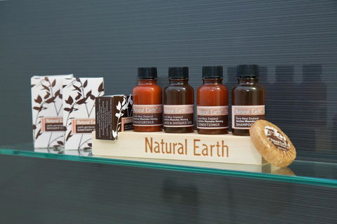 BEST WESTERN PLUS Apollo Hotel Newcastle - Accommodation Mooloolaba 17