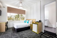 Book Caringbah Accommodation Vacations Accommodation Mooloolaba Accommodation Mooloolaba