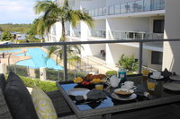 Book Tea Gardens Accommodation Vacations Accommodation Mooloolaba Accommodation Mooloolaba