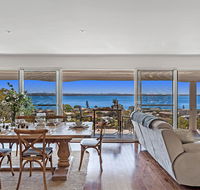 Myan Close 17 Phuza Maningi - Accommodation Mooloolaba