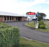 Sleepy Hill Motor Inn - Accommodation Mooloolaba
