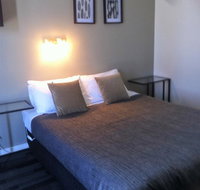Altair Motel - Accommodation Mooloolaba