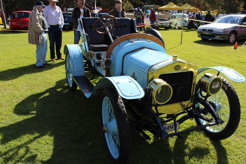 Nightingale Villas - Accommodation Mooloolaba 5