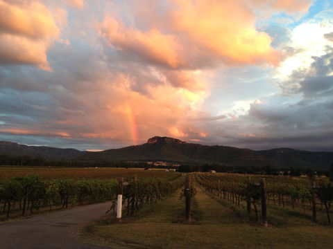 Nightingale Villas - Accommodation Mooloolaba 2